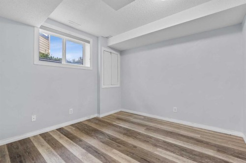230 Tarawood Close Ne, Calgary, AB - Indoor Photo Showing Other Room