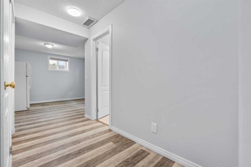 230 Tarawood Close Ne, Calgary, AB - Indoor Photo Showing Other Room