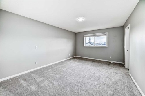 114 Valley Crest Close Nw, Calgary, AB - Indoor Photo Showing Other Room