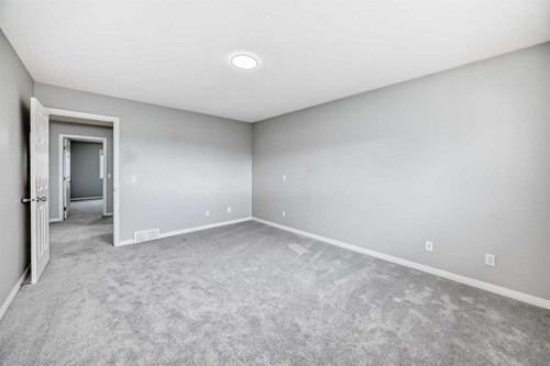 114 Valley Crest Close Nw, Calgary, AB - Indoor Photo Showing Other Room