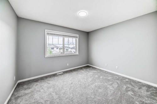114 Valley Crest Close Nw, Calgary, AB - Indoor Photo Showing Other Room