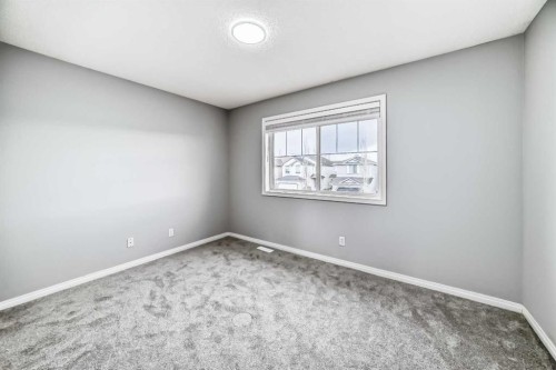 114 Valley Crest Close Nw, Calgary, AB - Indoor Photo Showing Other Room
