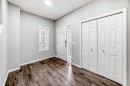 114 Valley Crest Close Nw, Calgary, AB  - Indoor Photo Showing Other Room 