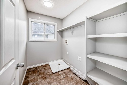 114 Valley Crest Close Nw, Calgary, AB - Indoor