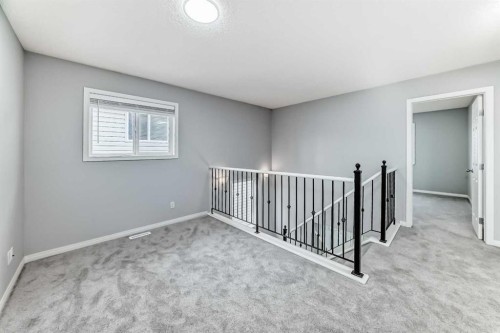 114 Valley Crest Close Nw, Calgary, AB - Indoor Photo Showing Other Room