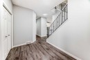 114 Valley Crest Close Nw, Calgary, AB  - Indoor Photo Showing Other Room 