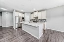 114 Valley Crest Close Nw, Calgary, AB  - Indoor Photo Showing Kitchen 