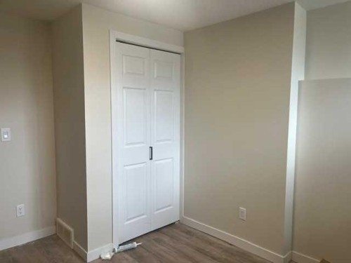 406 Main Street, Trochu, AB - Indoor Photo Showing Other Room