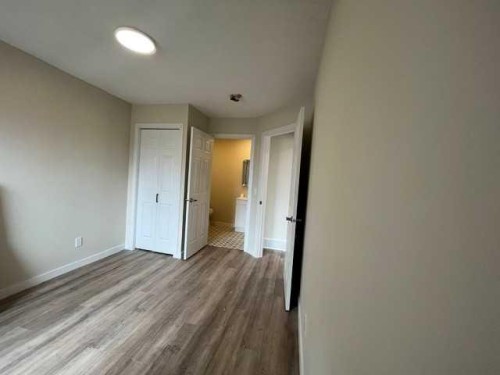 406 Main Street, Trochu, AB - Indoor Photo Showing Other Room