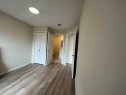 406 Main Street, Trochu, AB  - Indoor Photo Showing Other Room 