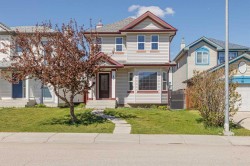 80 Covewood Green NE Calgary, AB T3K 5G5