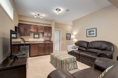 38 Kincora Terrace Nw, Calgary, AB - Indoor