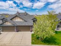 38 Kincora Terrace Nw, Calgary, AB  - Outdoor 