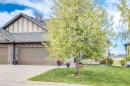 38 Kincora Terrace Nw, Calgary, AB  - Outdoor 