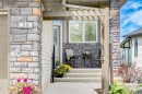 38 Kincora Terrace Nw, Calgary, AB  - Outdoor 