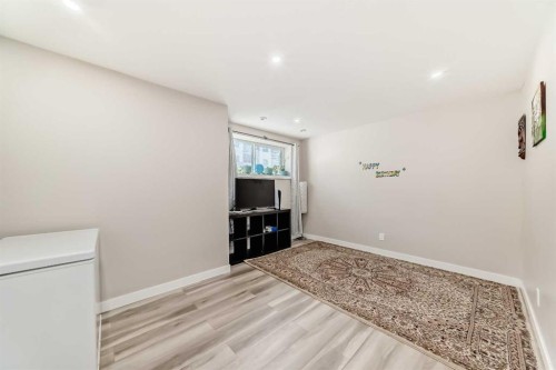 228 Red Embers Way Ne, Calgary, AB - Indoor Photo Showing Other Room