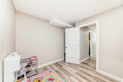 228 Red Embers Way Ne, Calgary, AB - Indoor