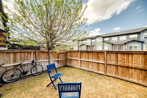 228 Red Embers Way Ne, Calgary, AB - Outdoor