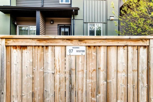 228 Red Embers Way Ne, Calgary, AB -  With Exterior