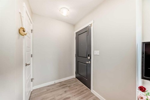 228 Red Embers Way Ne, Calgary, AB - Indoor Photo Showing Other Room