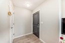 228 Red Embers Way Ne, Calgary, AB  - Indoor Photo Showing Other Room 