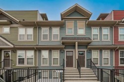 348 Cranbrook Square SECalgary, AB T3M 3K8