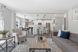 25 Yorkville Green SW Calgary, AB T2X 4J8