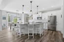 25 Yorkville Green Sw, Calgary, AB  - Indoor 