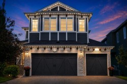 105 Westpoint Way SW Calgary, AB T3H 2A5