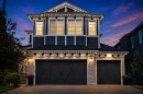 105 Westpoint Way Sw, Calgary, AB 
