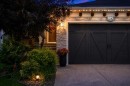 105 Westpoint Way Sw, Calgary, AB 