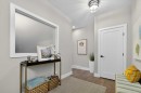 105 Westpoint Way Sw, Calgary, AB 