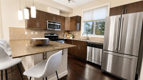 148-2727 28 Avenue Se, Calgary, AB 