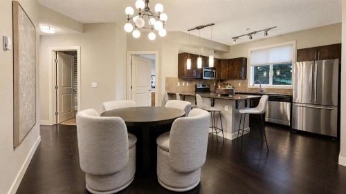 148-2727 28 Avenue Se, Calgary, AB 