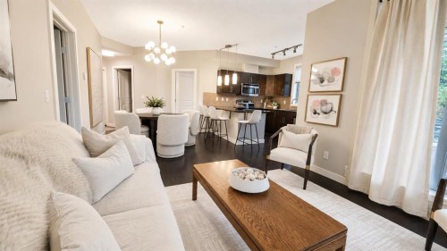 148-2727 28 Avenue Se, Calgary, AB 