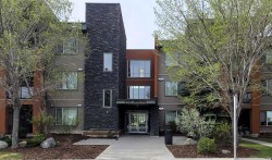 148-2727 28 Avenue  Calgary, AB T2B 0L4
