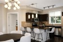 148-2727 28 Avenue Se, Calgary, AB 