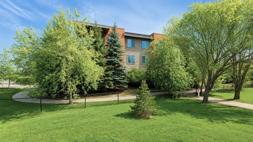 148-2727 28 Avenue Se, Calgary, AB 