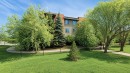 148-2727 28 Avenue Se, Calgary, AB 