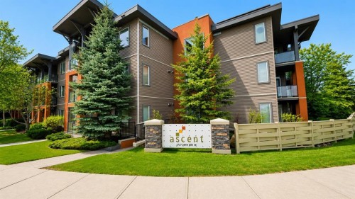 148-2727 28 Avenue Se, Calgary, AB 