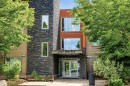 148-2727 28 Avenue Se, Calgary, AB 