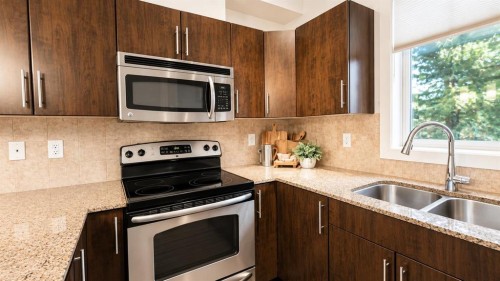 148-2727 28 Avenue Se, Calgary, AB 