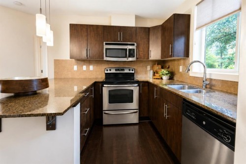 148-2727 28 Avenue Se, Calgary, AB 