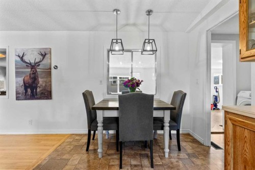117 Sunset Way, High River, AB 