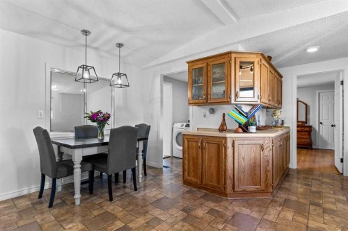 117 Sunset Way, High River, AB 