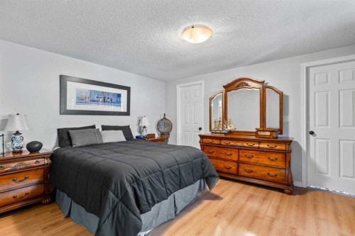 117 Sunset Way, High River, AB 
