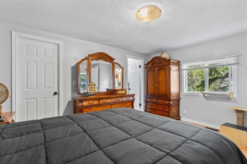 117 Sunset Way, High River, AB 