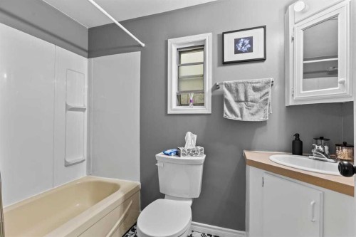 117 Sunset Way, High River, AB 