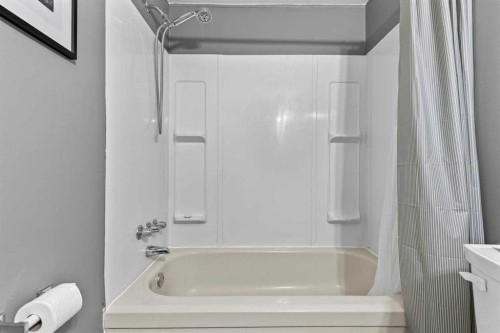 117 Sunset Way, High River, AB 