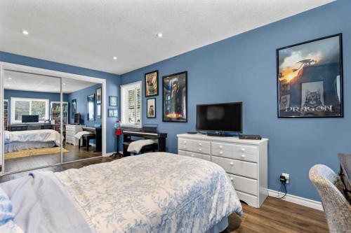 117 Sunset Way, High River, AB 